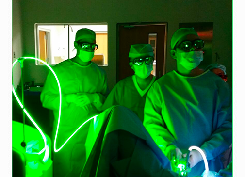 Slider image (2) Dr. Alejandro Lira Dale - Urologist